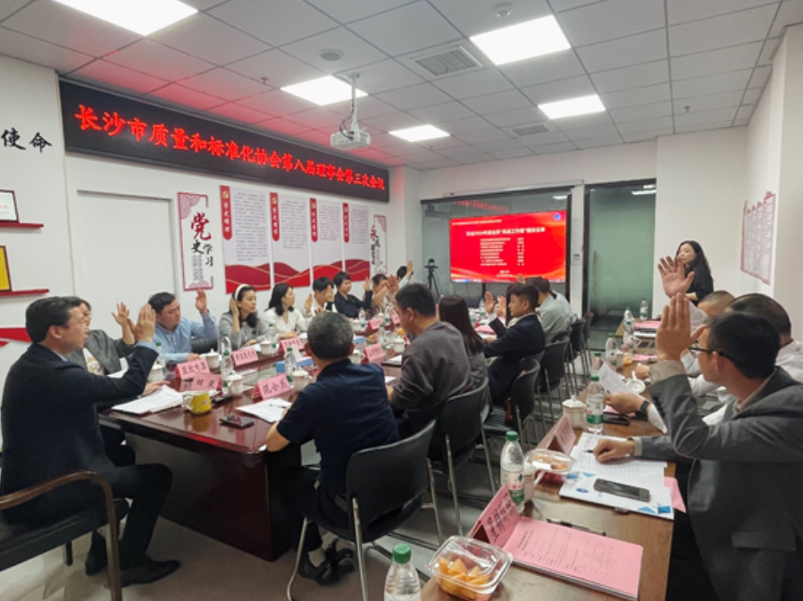 1743493741.png 图片.png