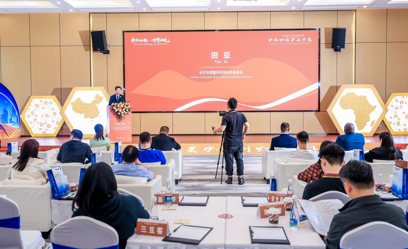 1759228942.png 图片.png