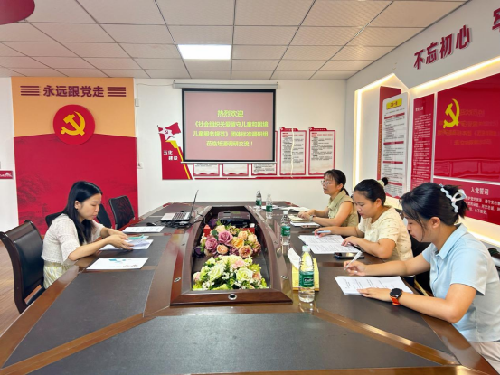 1761787657.png 图片.png