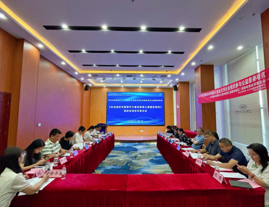 1761787820.png 图片.png