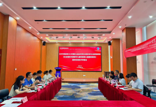 1761787855.png 图片.png