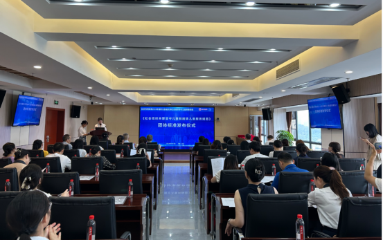 1761787951.png 图片.png