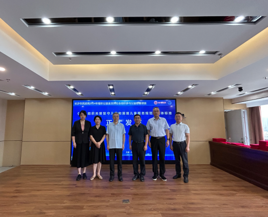 1761787959.png 图片.png