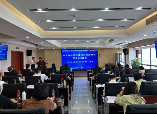 1761788047.png 图片.png