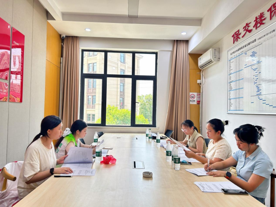 1761788223.png 图片.png