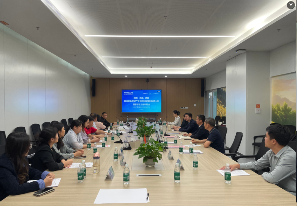 1764320966.png 图片.png