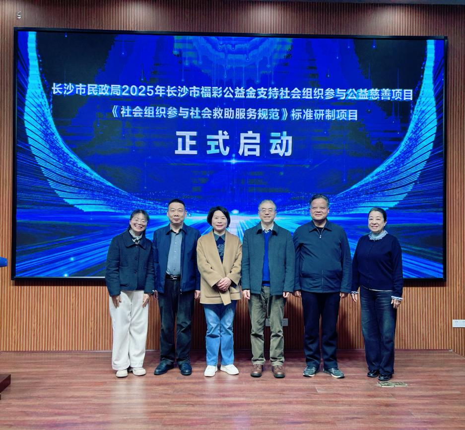 1779765256.png 图片.png