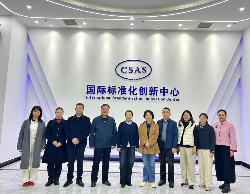 1779765336.png 图片.png