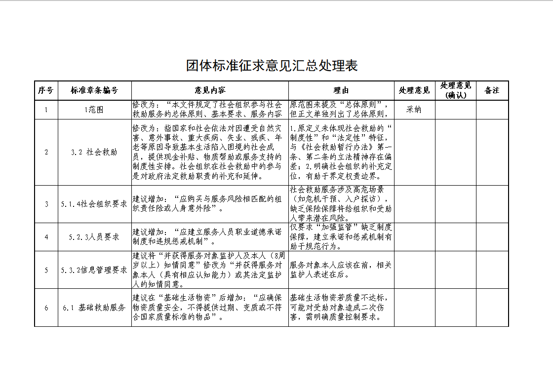 1779765450.png 图片.png