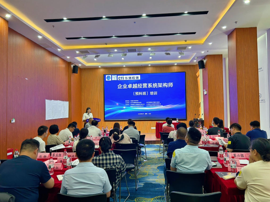 1781677539.png 图片.png