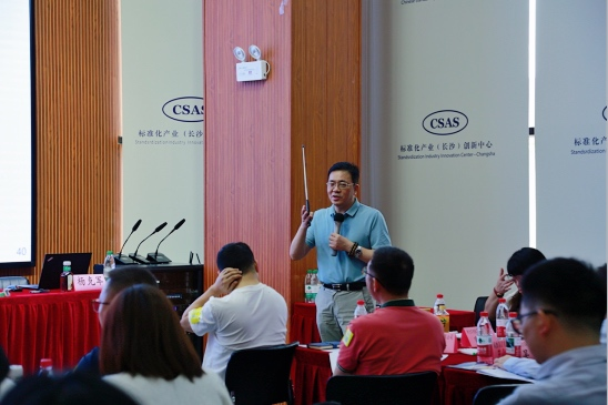 1781677589.png 图片.png