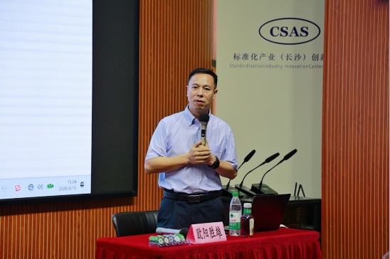 1781677601.png 图片.png