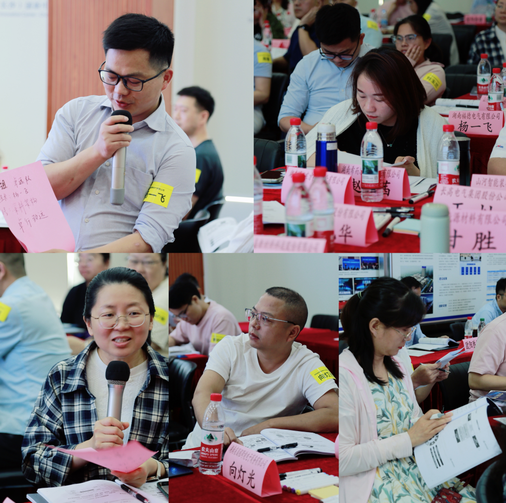 1781677619.png 图片.png