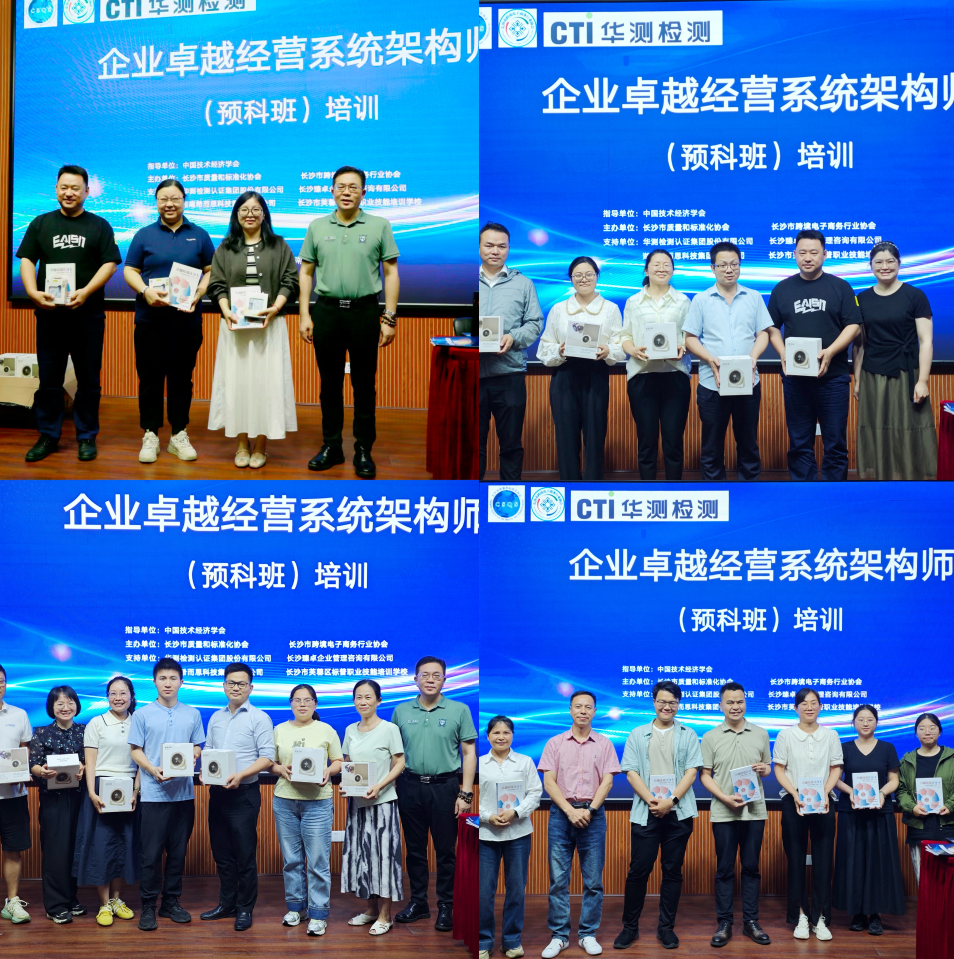 1781677631.png 图片.png