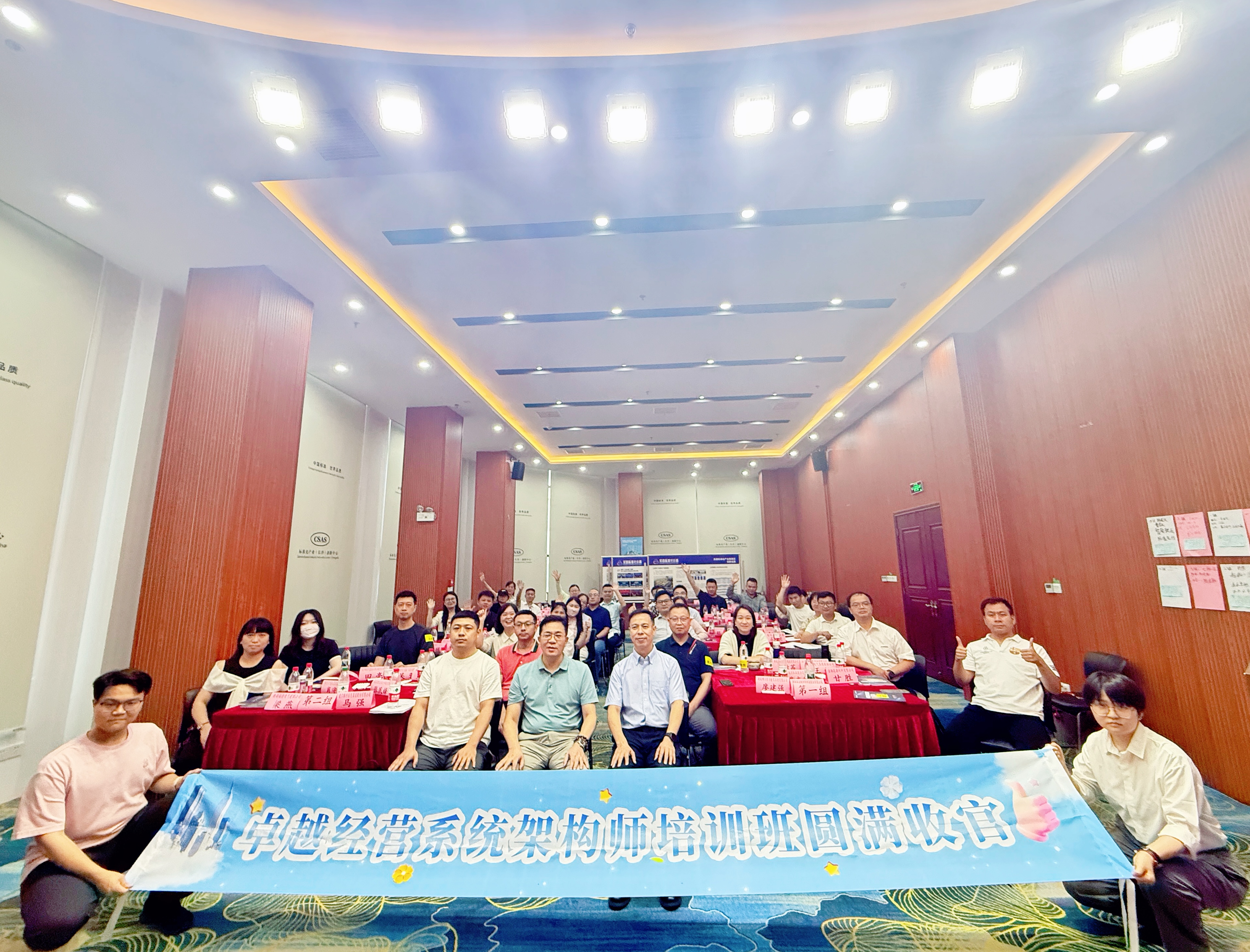 1781677885.jpg 图片.png