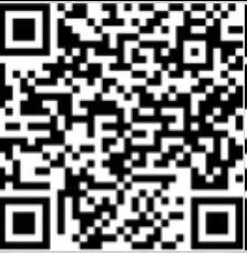1787797515.png 1787797515.png