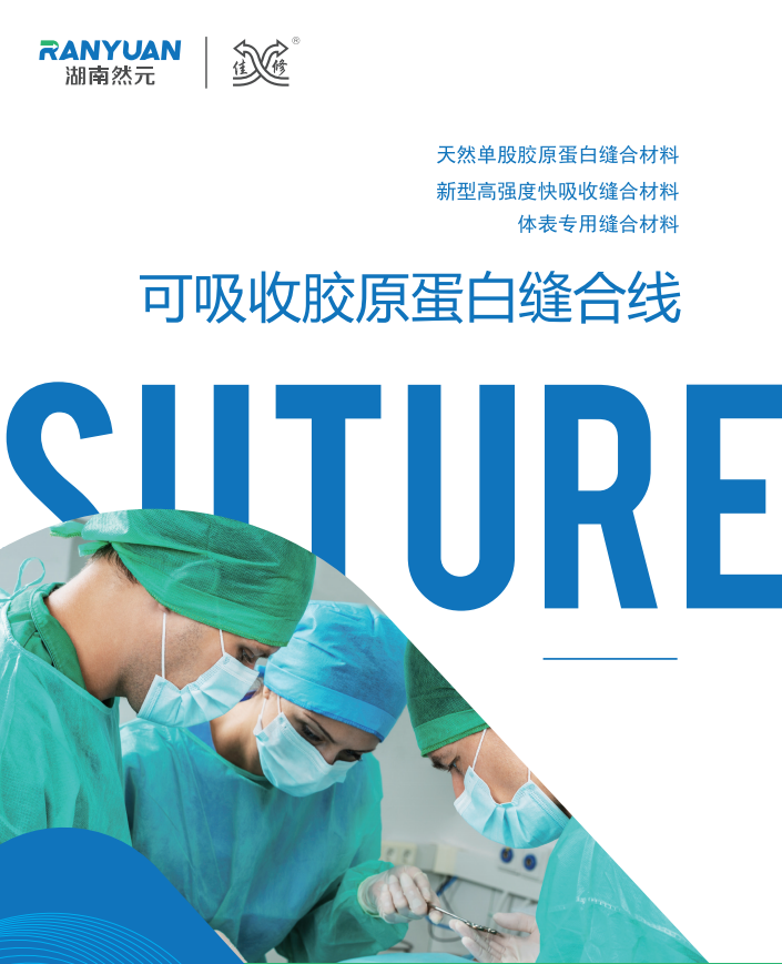 1792562656.png 图片.png