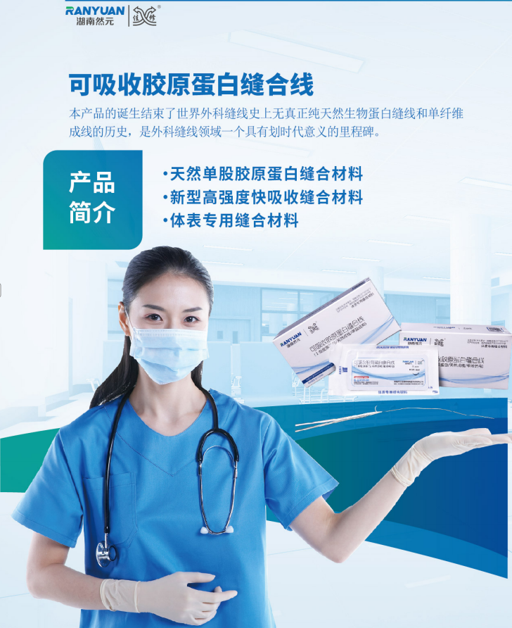 1792562841.png 图片.png