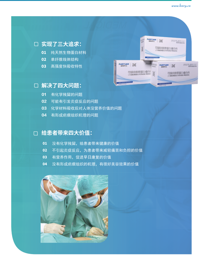 1792562880.png 图片.png