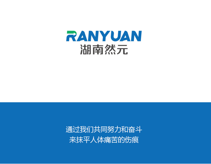1792562893.png 图片.png