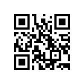 1793067067.png 图片.png
